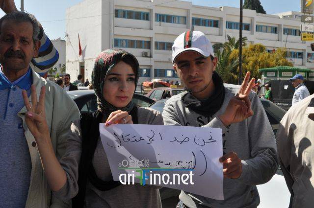 nador0428