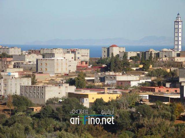 nador0429