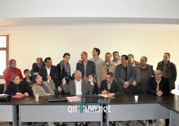 nador0429