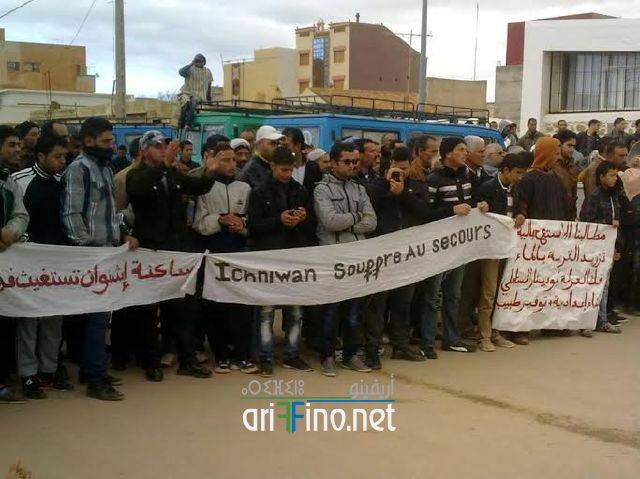 nador0430