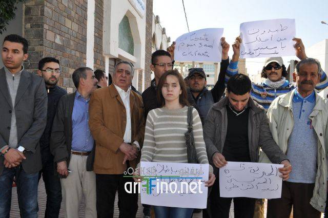 nador0430