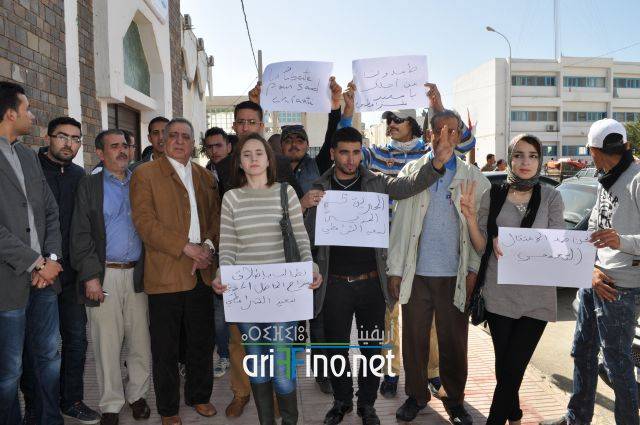 nador0431