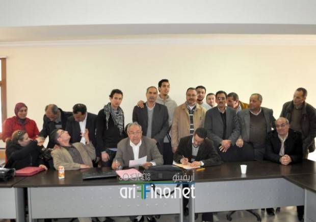 nador0432