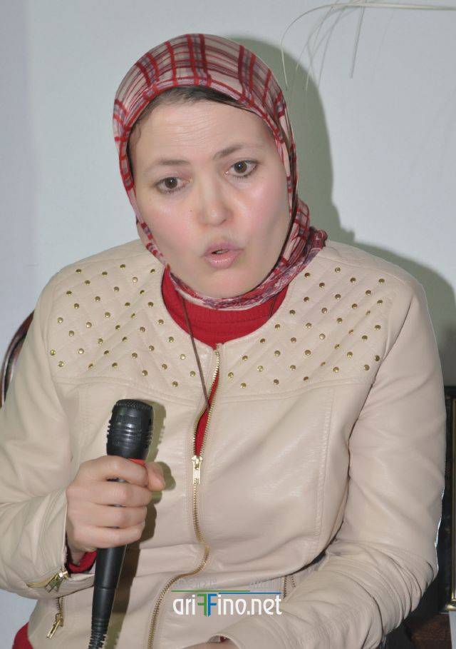 nador0433