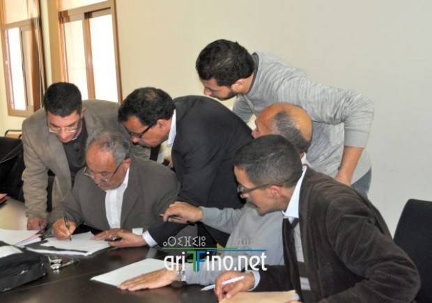 nador0433