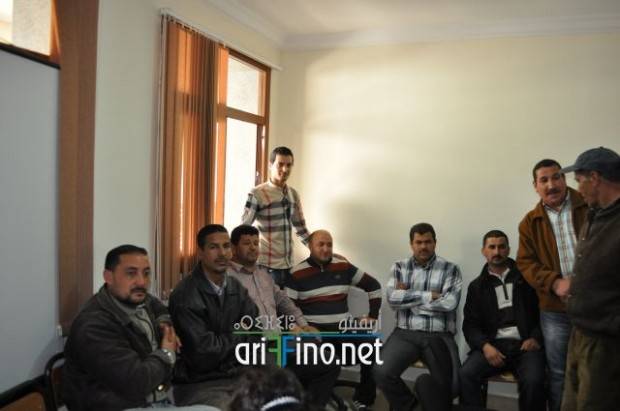 nador0434