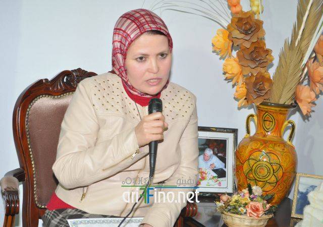 nador0435