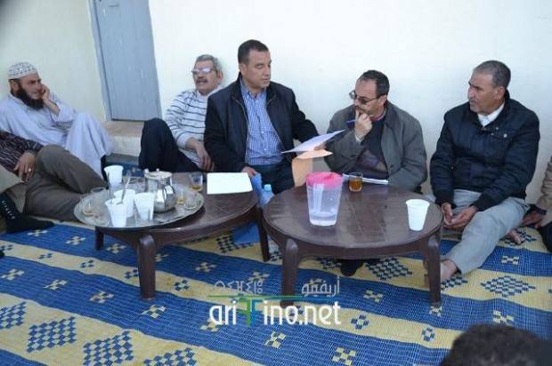 nador0435