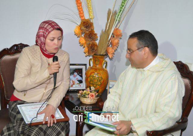 nador0437