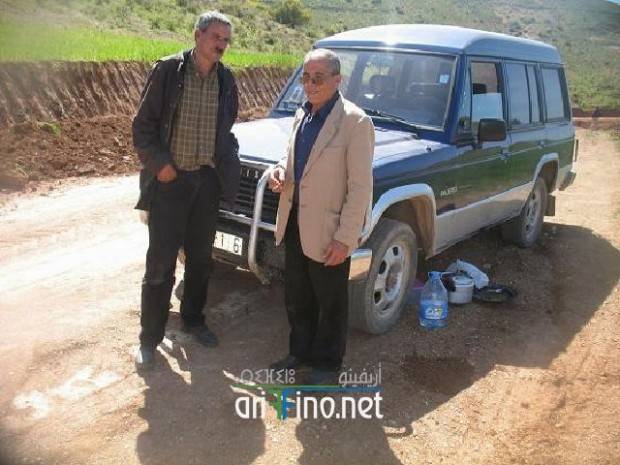 nador0437