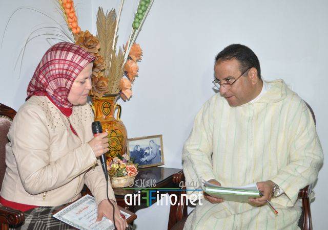 nador0438
