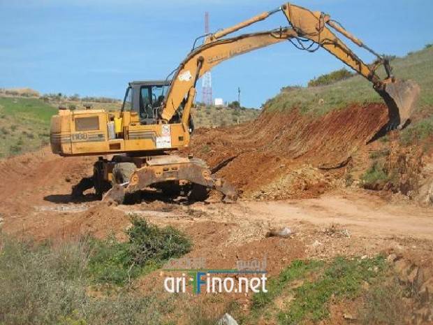 nador0438