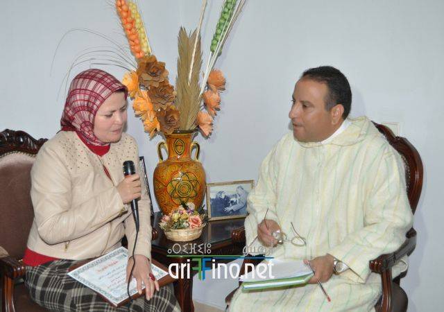 nador0439