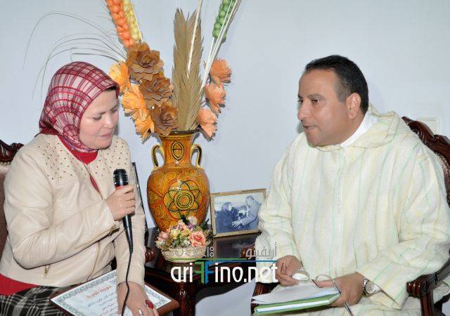 nador0440