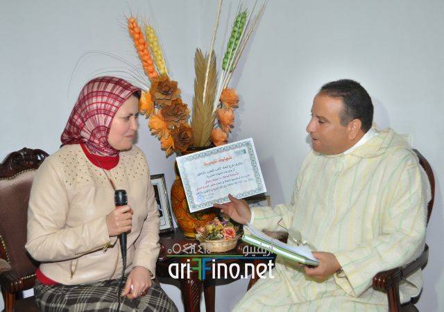 nador0441