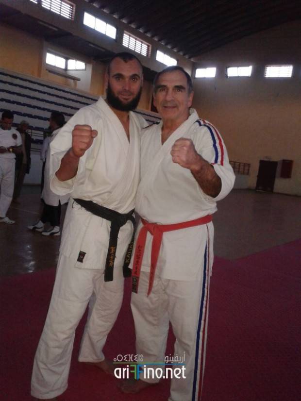 nador0443