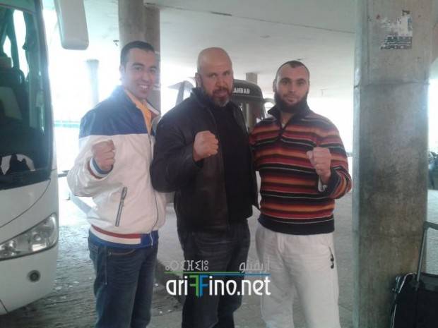 nador0444