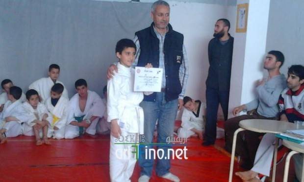 nador0445