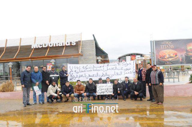 nador0446
