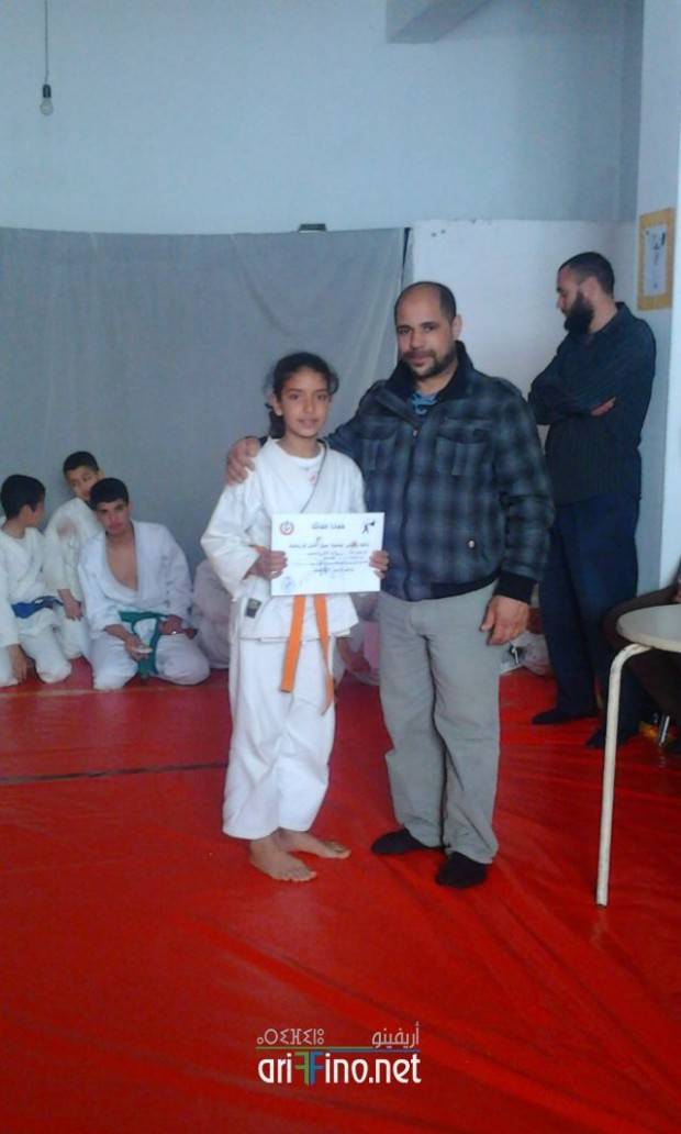 nador0446