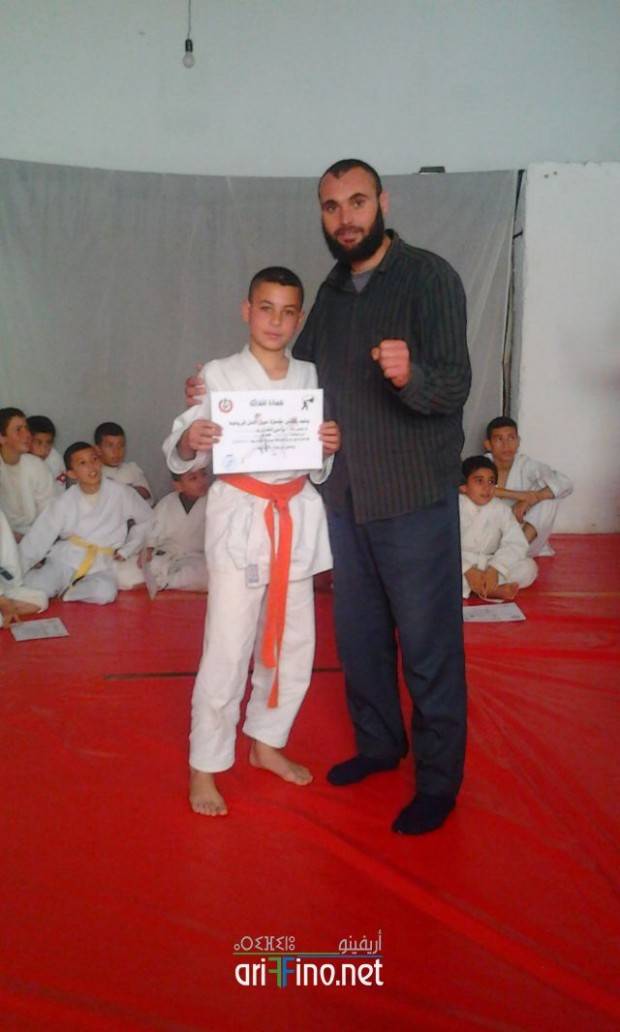 nador0448