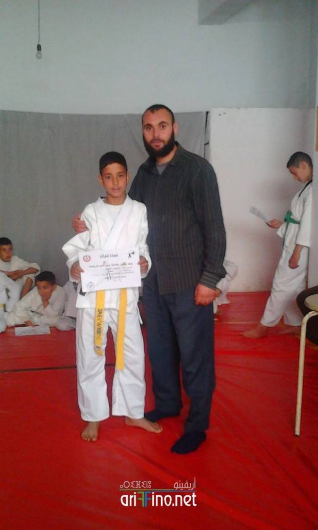 nador0449