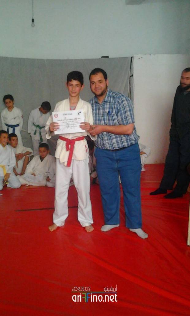 nador0450