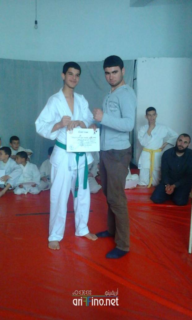 nador0451