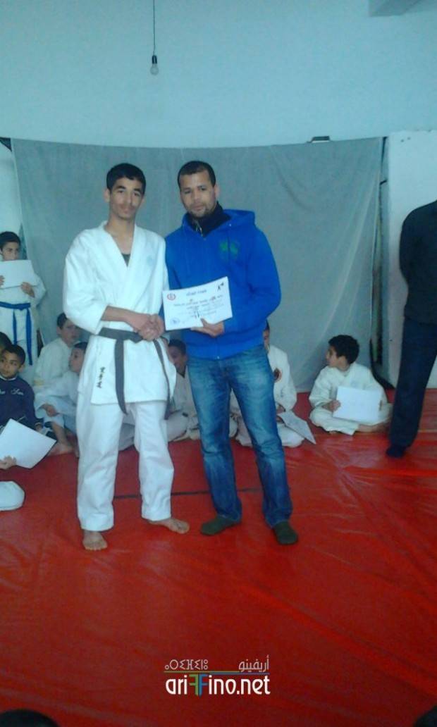 nador0452