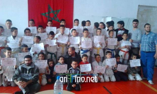 nador0454