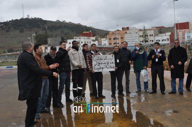 nador0455