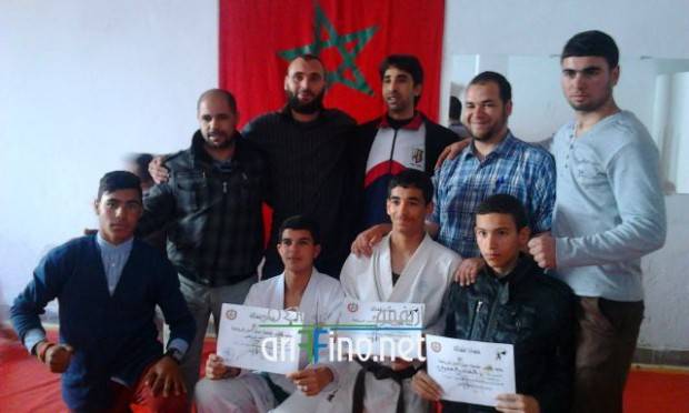 nador0456