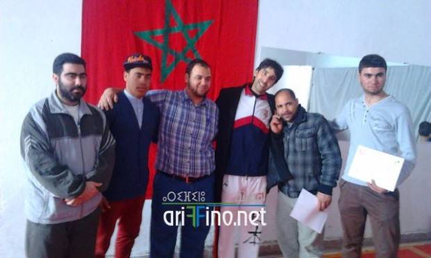 nador0457