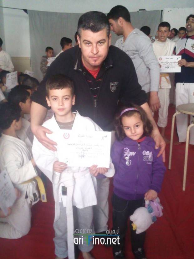 nador0458
