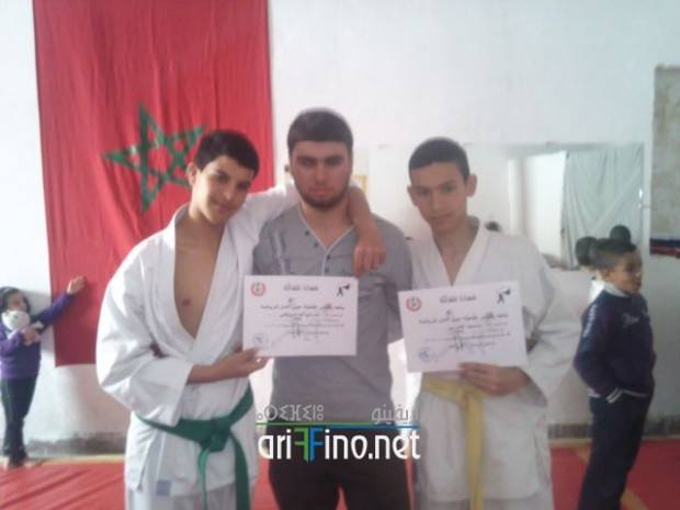 nador0460