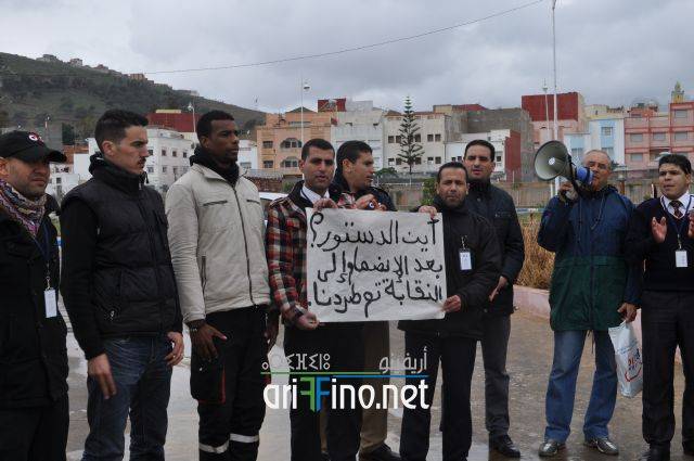 nador0461