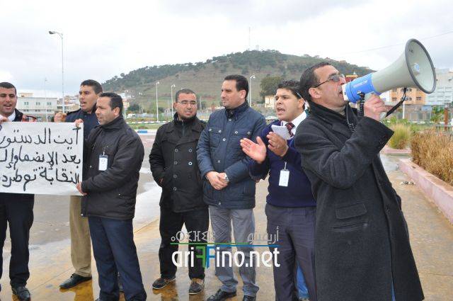 nador0464