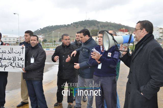 nador0465