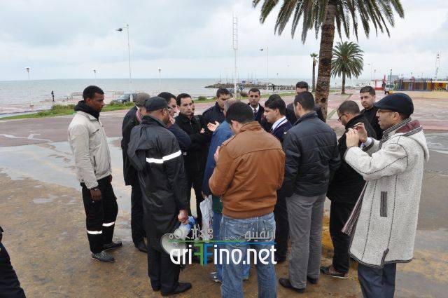 nador0468