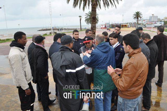 nador0470