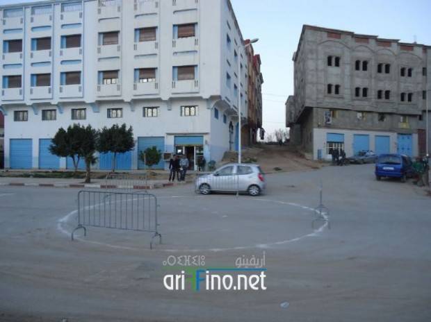 nador0479