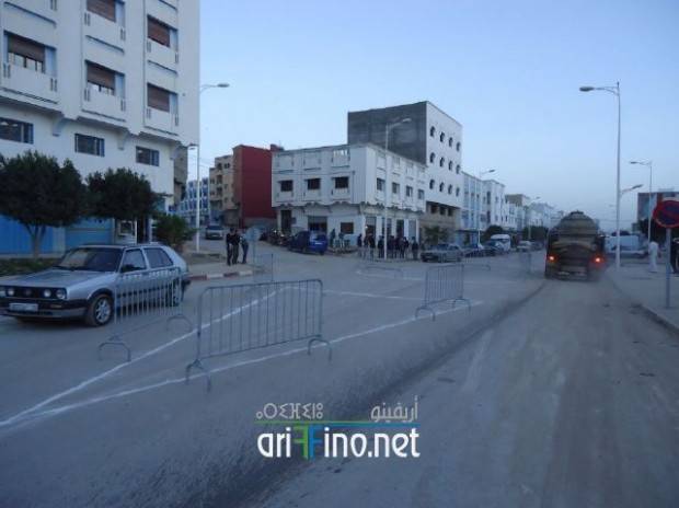 nador0480