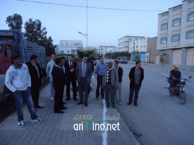 nador0481
