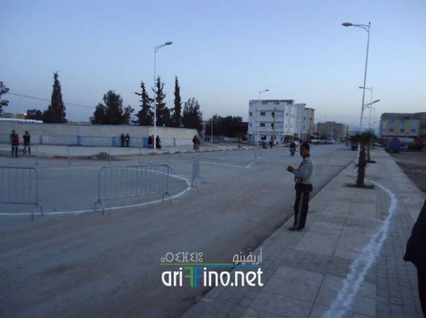 nador0482