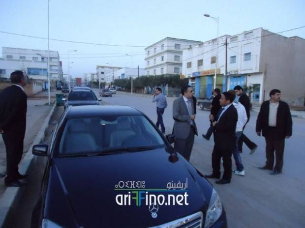 nador0483