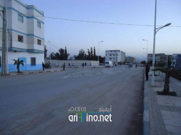 nador0484