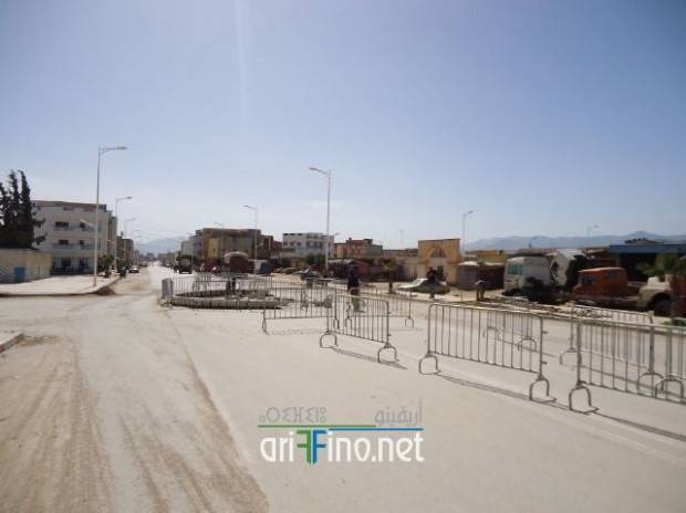 nador0485
