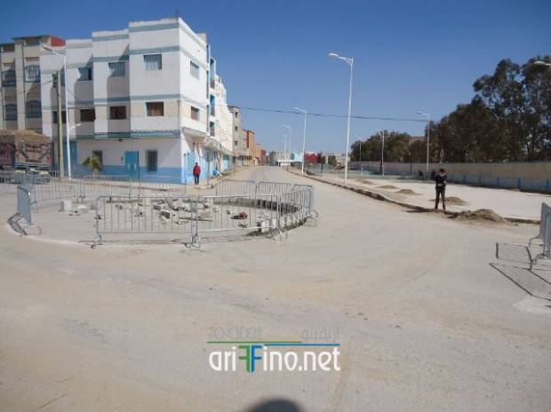 nador0486