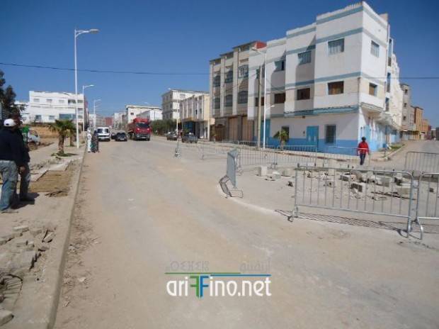 nador0487
