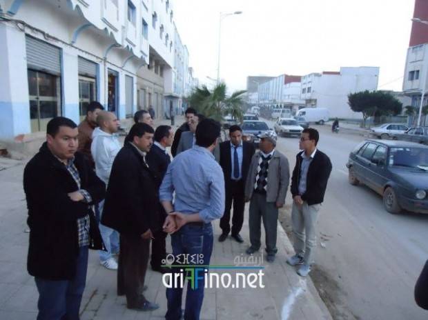 nador0488